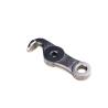 Buy cheap Opener Fas Sulzer Spare Parts , Special Screw P7100 Loom Replacement Parts from wholesalers