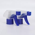 28/410 Blue Trigger Sprayer Durable And Versatile Pump Spray Bottle Parts