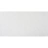 Buy cheap OLR8103 - Low Prices Flexural Strength 40-70 Bathroom Vanity Quartz from wholesalers