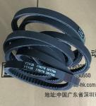 USA CUMMINS diesel generator parts,Cummins OILL FILTER, Oil filters for Cummins