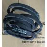 Buy cheap USA CUMMINS diesel generator parts,Cummins OILL FILTER, Oil filters for Cummins,LF9050,LF9024,4920071 from wholesalers