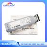 Buy cheap Toner Bottles Black For Canon Oce VP110 VP120 VP135 VP115 VP130 VP140 DP110 DP120 DP135 DP115 DP130 DP140 Toner Cartridg from wholesalers