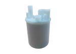 Electric Car Fuel Filter Parts 31911-2D000 For Hyundai Elantra Tiburon XD 2001