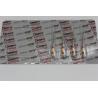 Buy cheap Dentsply Wave One Gold NITI Reciprocating Files from wholesalers