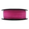 Buy cheap 3d Printer PinRui Pla Filament 1kg 1.75mm Vacuum Packing from wholesalers