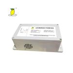 100 Watt LED Emergency Power Pack Waterproof For Public Buildings