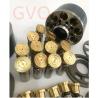 Buy cheap K7V280 Excavator Hydraulic Pump Parts E349 E374 With Hydraulic Power from wholesalers