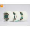 Buy cheap Clear Carpet Protection Film PE High Adhesion Protects Surface From Scratches from wholesalers