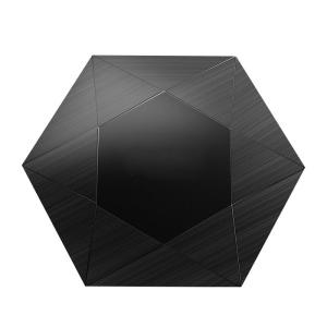 Buy cheap 5G 4k Video Sender , Wireless Streaming 1080p From Laptop PC from wholesalers