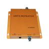 Buy cheap Cellphone 3G Repeaters 1000m2 Coverage Area , Build-In Indoor Antenna from wholesalers