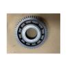 Buy cheap All- Fast Truck 12JSDX240T-1701050 Drive Gear for Schachmann Volvo Transmission Gearbox from wholesalers
