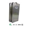 Buy cheap lifepo4 3.2V 80Ah Lifepo4 Lithium Battery For Emergency Light High Performance from wholesalers