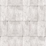 Brick Wallpaper Waterproof Self Adhesive Pvc Wallpaper Peel And Stick Wall Paper