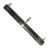Buy cheap D100K10RE from wholesalers
