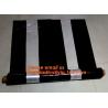 Buy cheap Film Covering Tomato Planting Greenhouse,Tomato Greenhouse film, Plastic Polyethylene sheet 6 mil 4 year UV Resistant cr from wholesalers