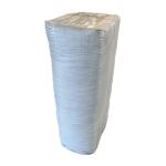Rock wool batts R value