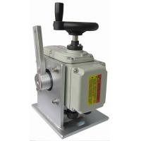 Buy cheap Swinging arm and supporter product