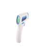 Buy cheap Medical Grade Infrared Forehead Thermometer 125g Digital Thermometer Infrared Gun from wholesalers