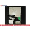 Buy cheap Light Weight 900g Non-Contact Thermal Scanner, Tempature Scanner for Schools from wholesalers