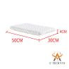 Buy cheap High Polymer Pillow Kids Bed Pillow For Sleeping And Travel from wholesalers
