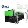 Buy cheap High Cleanliness Rotary Blow Molding Machine 76 Mm Cavity Space 38 Mm Pitched from wholesalers