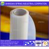Buy cheap Silk screen printing waterproof transparent PET inkjet film Sheet/Inkjet Film from wholesalers
