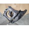 Buy cheap Howo Truck Spare Parts Main Reducer Housing OEM NUMBER 199014320120 for Heavy Duty Trucks from wholesalers