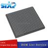 Buy cheap LTM4668AIY#PBF Circuit Protection IC 5.5V 1.2A For Non Isolated PoL Module from wholesalers