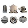 Buy cheap Aluminum Stainless Steel Cnc Turning Drilling Milling Machining Parts Aluminium Die Castings from wholesalers