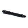Buy cheap Automatic Swing Gate Opener 30m Remote Control Distance Storage Battery Optional from wholesalers