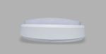 IP54 LED round outdoor wall light waterproof anti-explosion cold storage lamp