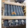 Buy cheap Custom Hydraulic Cylinder Factory Customized Cylinder from wholesalers