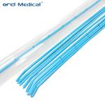 PE Medical Consumable Items Bougie Endotracheal Tube Introducer
