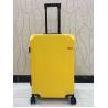 Buy cheap Popular Large Travel Luggage Carry On Suitcase Customized Large Suitcase Travel Baggage from wholesalers