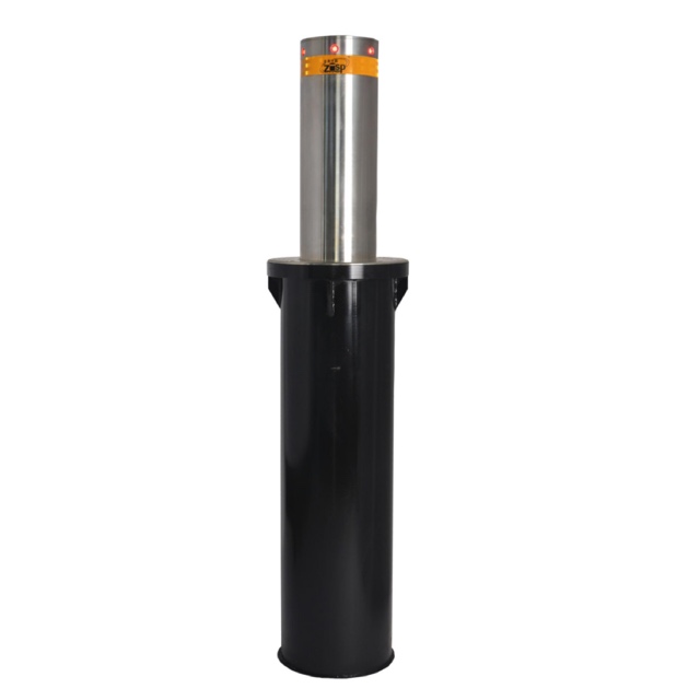 Safety Led Traffic Signal Lights Traffic Control Lights For Traffic Management
