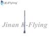 Buy cheap Anti Slip Safe Medical Rehabilitation Equipment Elderly Walking Sticks And Canes from wholesalers