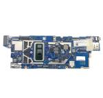 Buy cheap Lenovo 5B20S72479 BDPLANAR FRUMBWIN I510210U_UMA8GTPMR Yoga Duet 7 13IML05 System Board Motherboard laptop computer from wholesalers