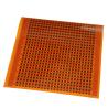 Buy cheap Customizable PTC Heater Element Utilizing Graphene Material For Optimal Heating from wholesalers