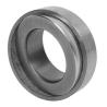 Buy cheap P0 P3 Ball Joint Rod End Bearing Spherical Plain For Auto OEM Customized Chrome Steel from wholesalers