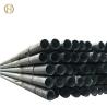 Buy cheap Electricity Industry Galvanised Power Pole Galvanized Steel Electrical Pole from wholesalers