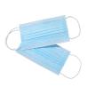 Buy cheap Healthcare Disposable 95% Civilian Hypoallergenic Dental Mask from wholesalers