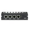 Buy cheap Fanless Industrial Mini PC J1900 Processor RoHS from wholesalers