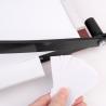 Buy cheap 37Kg ZEQUAN A4 Guillotine Paper Trimmer for Office Photograph Cardboard Manual Paper Cutter from wholesalers