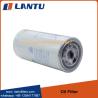 Buy cheap Whole Sale Lantu Oil Filter Elements JX0818 DAEWOO KIA from wholesalers