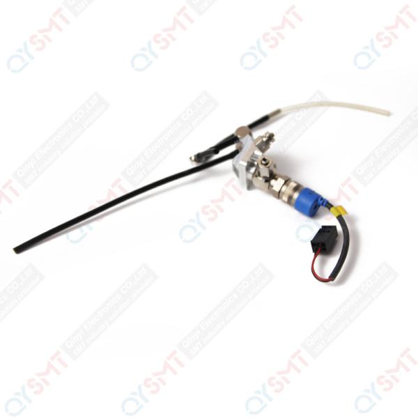 Buy cheap SMT spare parts SIEMENS Bliater unit 00367793S03 from wholesalers