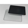 Buy cheap RK Bakeware China Foodservice NSF Custom Stainless Steel Bakeware Stainless Steel Baking Tray from wholesalers