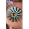 Buy cheap Engine Valve Parts 230-4743 C7 Carter Fan Blade from wholesalers