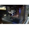 Buy cheap Contactless Drawing Die Geometry Measuring System 3D Wire Length Meter from wholesalers