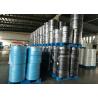 Buy cheap Biodegradable PP Polypropylene Spunbond Nonwoven Fabric Agricultural from wholesalers