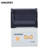 Buy cheap Mini 2 inch direct bluetooth thermal printers prices for smartphone from wholesalers